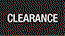 Clearance
