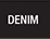 Denim Jeans, Skirts, Dresses and Jackets