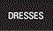 Career and Casual Dresses