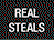 Real Steals