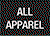 All Apparel
