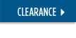 Shop Clearance