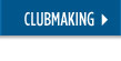 Shop Clubmaking