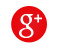Find us on Google+