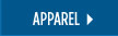 Shop Golf Apparel