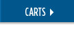 Shop Golf Carts