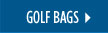 Shop Golf Bags