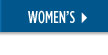 Shop Women's