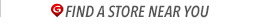 Find a Golfsmith Store Near You