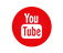 You Tube