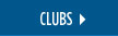 Shop Golf Clubs