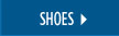 Shop Golf Shoes