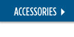 Shop Golf Accessories