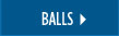 Shop Golf Balls