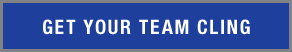 GET YOUR TEAM CLING