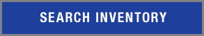 SEARCH INVENTORY