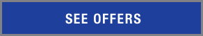 SEE OFFERS