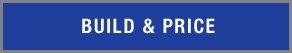 BUILD & PRICE