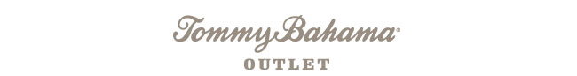Tommy Bahama(R) Outlet