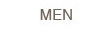 MEN