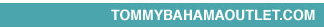 TOMMYBAHAMAOUTLET.COM