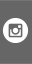 Follow us on Instagram