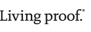Living Proof
