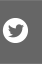 Follow us on Twitter