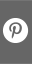 Follow us on Pinterest