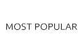 Shop most popular