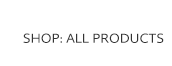 Shop all products