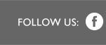 Like us on Facebook