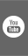 Subscribe to our channel on YouTube