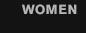 Women