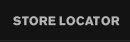 Store Locator