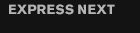 Express Next