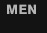 Men