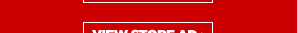 VIEW STORE AD