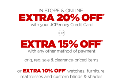 No Minimum FREE Shipping From JCPenney! Awesome Deals on Handbags! -  Freebies2Deals