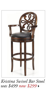 Frontgate Special Savings Free Shipping On Bar Stools Milled