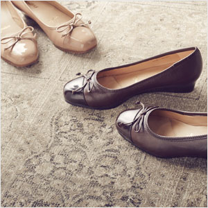 Trotters