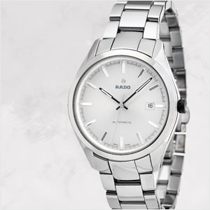Rado