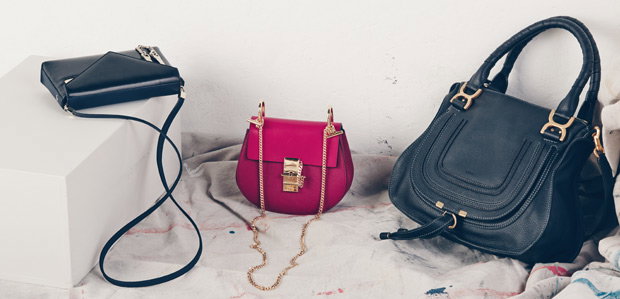 Chloé