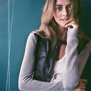 Ella Moss