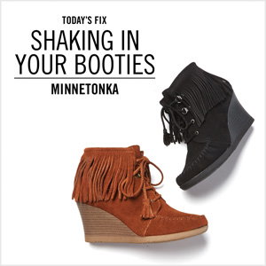 Minnetonka