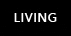 Living