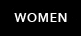 Women