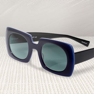 eyebobs