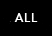 All