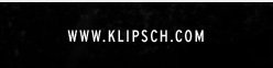 Klipsch.com